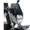 Szyba ERMAX AEROMAX 27 cm Suzuki GSR 600 2006 - 2011
